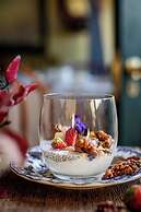 The Corinda Collection