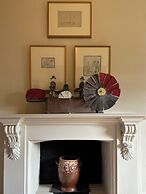 The Corinda Collection