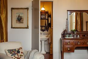 The Corinda Collection