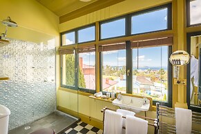 The Corinda Collection