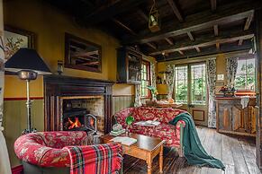 The Corinda Collection