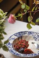 The Corinda Collection