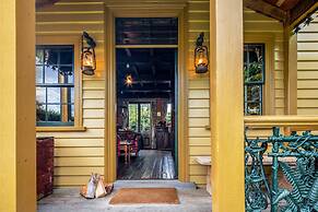 The Corinda Collection