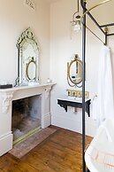 The Corinda Collection