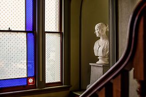 The Corinda Collection