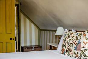 The Corinda Collection