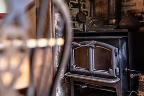 The Corinda Collection