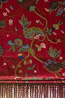 The Corinda Collection