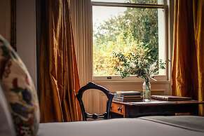 The Corinda Collection