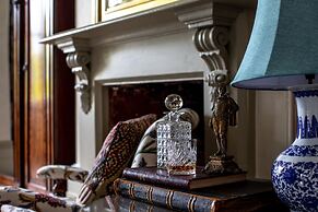 The Corinda Collection