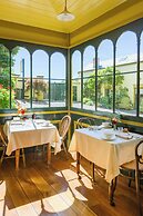 The Corinda Collection