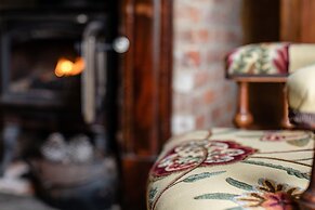 The Corinda Collection