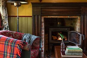 The Corinda Collection