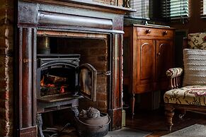 The Corinda Collection