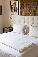 The Corinda Collection