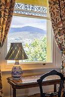 The Corinda Collection