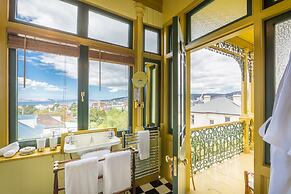 The Corinda Collection