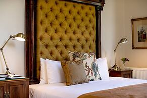 The Corinda Collection