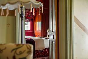 The Corinda Collection