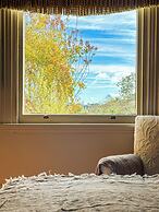 The Corinda Collection