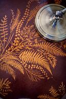 The Corinda Collection