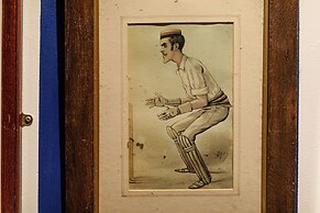 The Corinda Collection