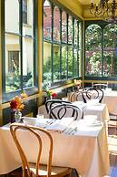 The Corinda Collection