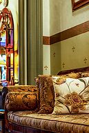 The Corinda Collection