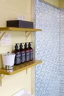 The Corinda Collection