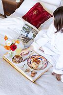 The Corinda Collection