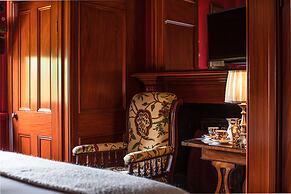 The Corinda Collection