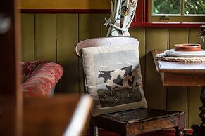 The Corinda Collection