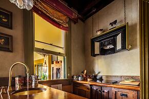 The Corinda Collection