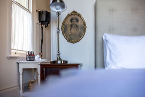 The Corinda Collection