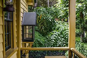 The Corinda Collection