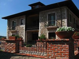 Hotel & Spa María Manuela