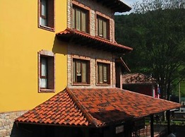 Hotel & Spa María Manuela