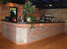 Hotel & Spa María Manuela