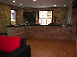 Hotel & Spa María Manuela