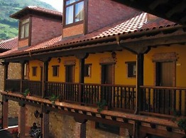 Hotel & Spa María Manuela