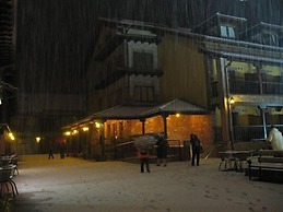 Hotel & Spa María Manuela