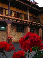 Hotel & Spa María Manuela