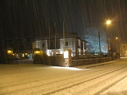 Hotel & Spa María Manuela