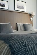 Marstrands Havshotell