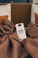 Marstrands Havshotell
