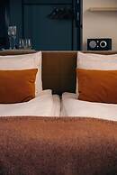 Marstrands Havshotell