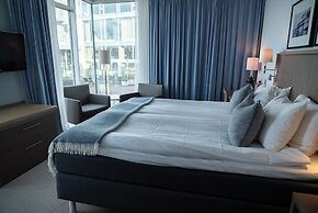Marstrands Havshotell