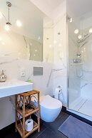 Palac Mysliwski - Orle