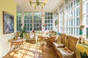 Palac Mysliwski - Orle