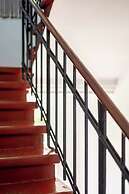 Palac Mysliwski - Orle